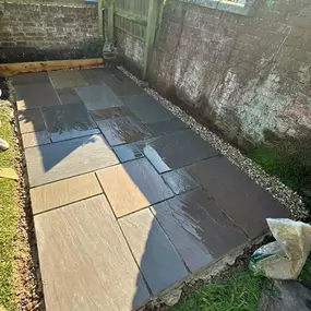 Bild von Elite Landscaping Services