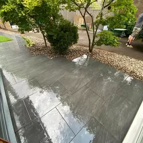 Bild von Elite Landscaping Services