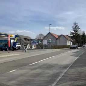 Bild von Fahrschule Myriam Weidmann