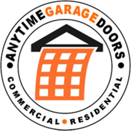 Omaha Garage Door Repair