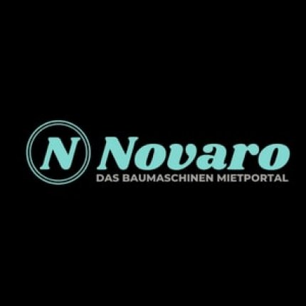 Novaro