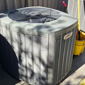 Bild von Sonoran HVAC and Plumbing Solutions