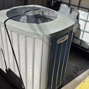 Bild von Sonoran HVAC and Plumbing Solutions