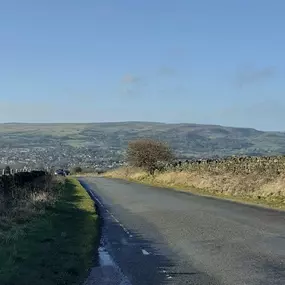 Bild von Genesis School Of Motoring