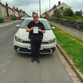 Bild von Genesis School Of Motoring