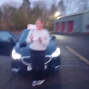 Bild von Genesis School Of Motoring