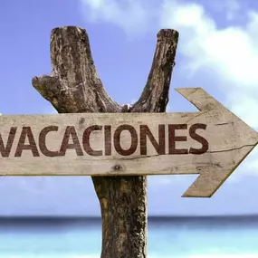 Bild von Colegio San Agustín