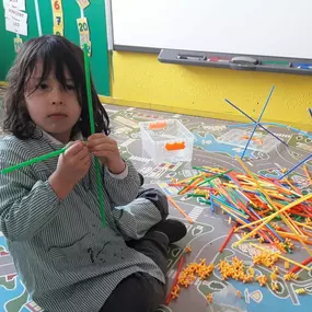 Bild von Colegio San Agustín