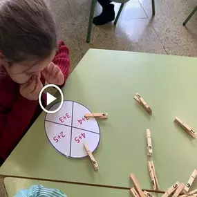 Bild von Colegio San Agustín