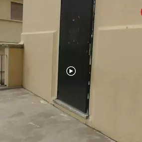 Bild von Colegio San Agustín