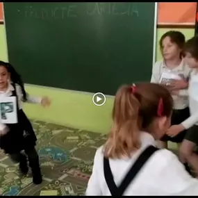 Bild von Colegio San Agustín