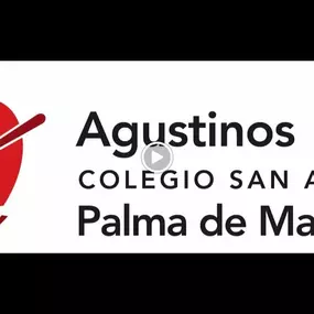 Bild von Colegio San Agustín