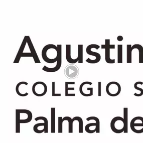 Bild von Colegio San Agustín