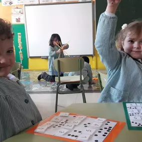 Bild von Colegio San Agustín