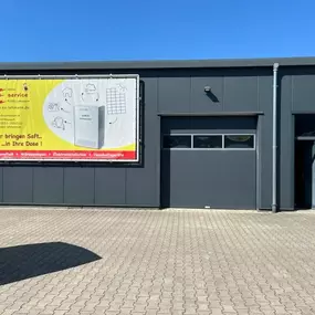 Bild von Elektro-Service Lehmann e.K.