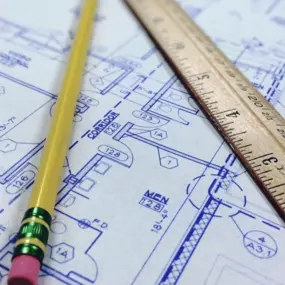 Bild von Blueprint Builder UK