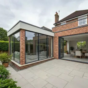 Bild von Blueprint Builder UK