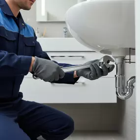 Bild von Blueprint Builder UK