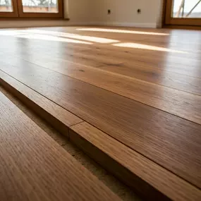 Bild von Blueprint Builder UK