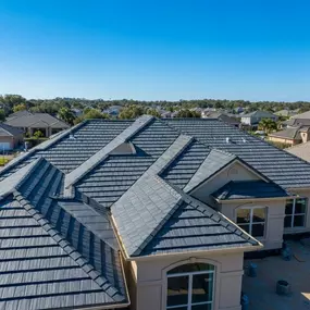 Bild von Blueprint Builder UK