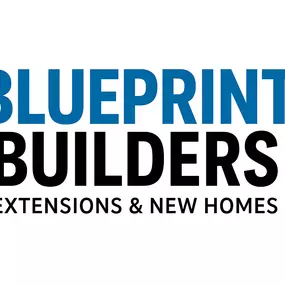 Bild von Blueprint Builder UK