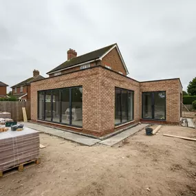 Bild von Blueprint Builder UK