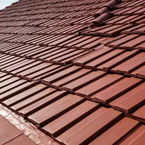 Bild von Blueprint Builder UK