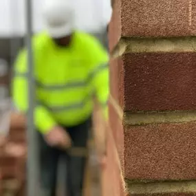 Bild von Blueprint Builder UK