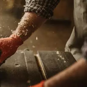 Bild von Blueprint Builder UK