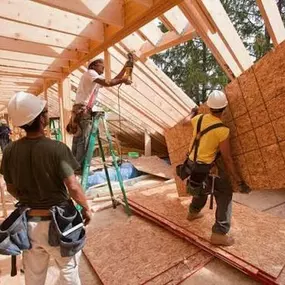 Bild von Blueprint Builder UK