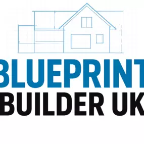 Bild von Blueprint Builder UK
