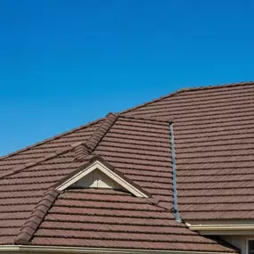 Bild von Blueprint Builder UK