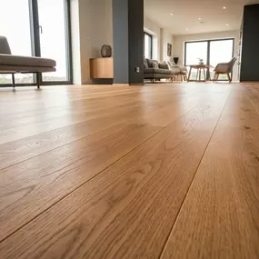 Bild von Blueprint Builder UK