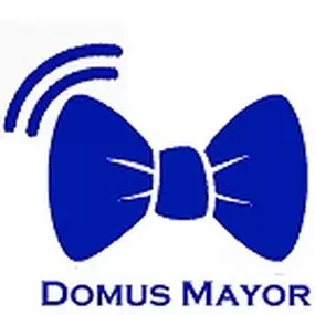 Bild von DOMUS MAYOR
