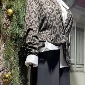 Mode am Park Bonn-Bad Godesberg Damenmode