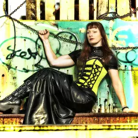 Bild von picturesbygj