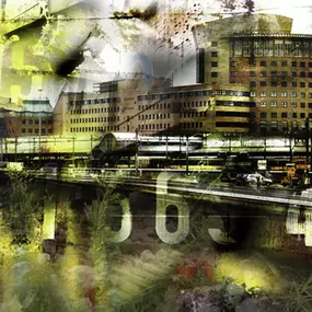 Bild von picturesbygj