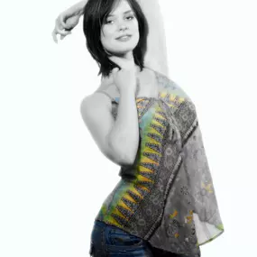 Bild von picturesbygj