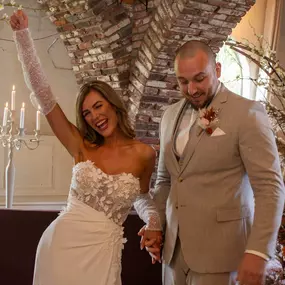 Bild von picturesbygj