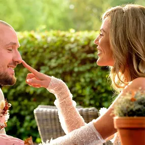 Bild von picturesbygj