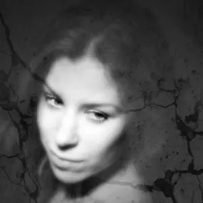 Bild von picturesbygj