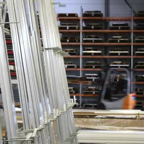 Bild von Alu-Verkauf GmbH