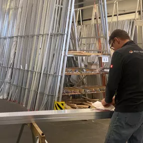 Bild von Alu-Verkauf GmbH