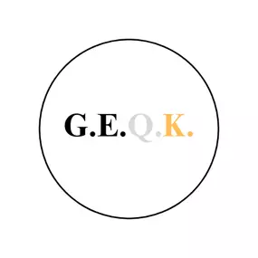Bild von GEQK - Rhi's Tutoring Services