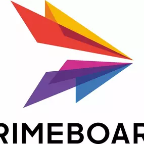 Bild von PRIMEBOARD by CINE PROJECT PRIME GmbH