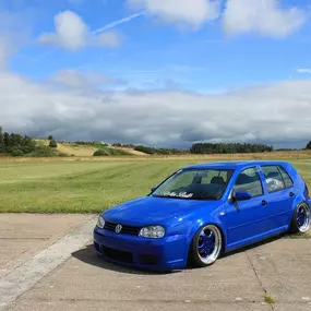 Bild von Autoankauf Gladbeck - Motorschaden Verkaufen