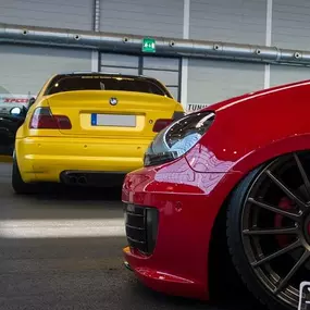 Bild von Autoankauf Gladbeck - Motorschaden Verkaufen