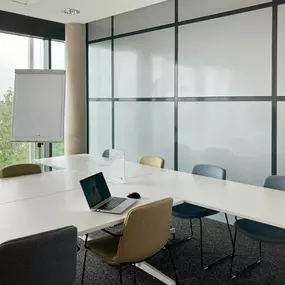 Bild von Webdesign Hannover - WEDEON GmbH