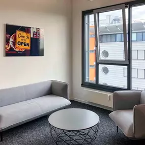 Bild von Webdesign Hannover - WEDEON GmbH