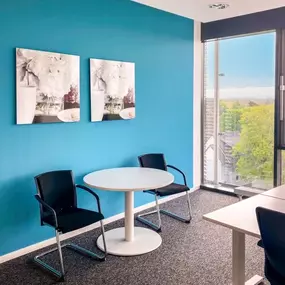 Bild von Webdesign Hannover - WEDEON GmbH